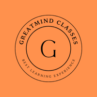 GREATMIND ONLINE CLASSES
